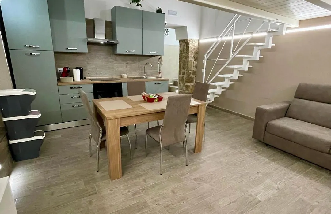 House Karol-1