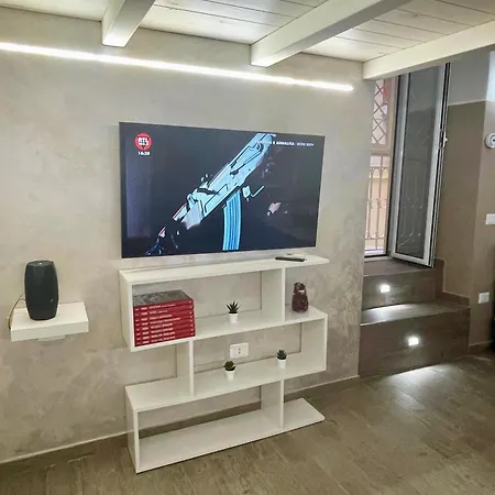 House Karol-3