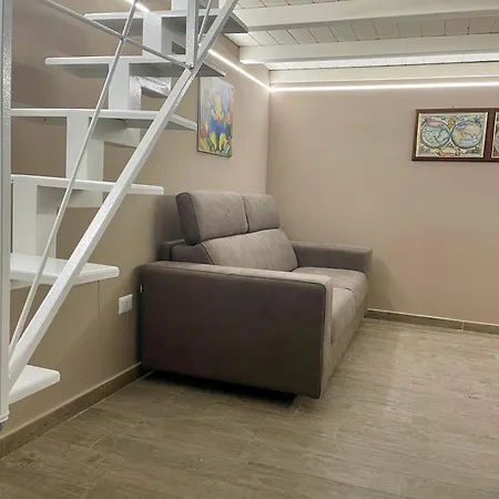 House Karol-2