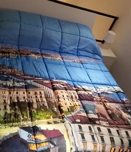 Vincent'S Home